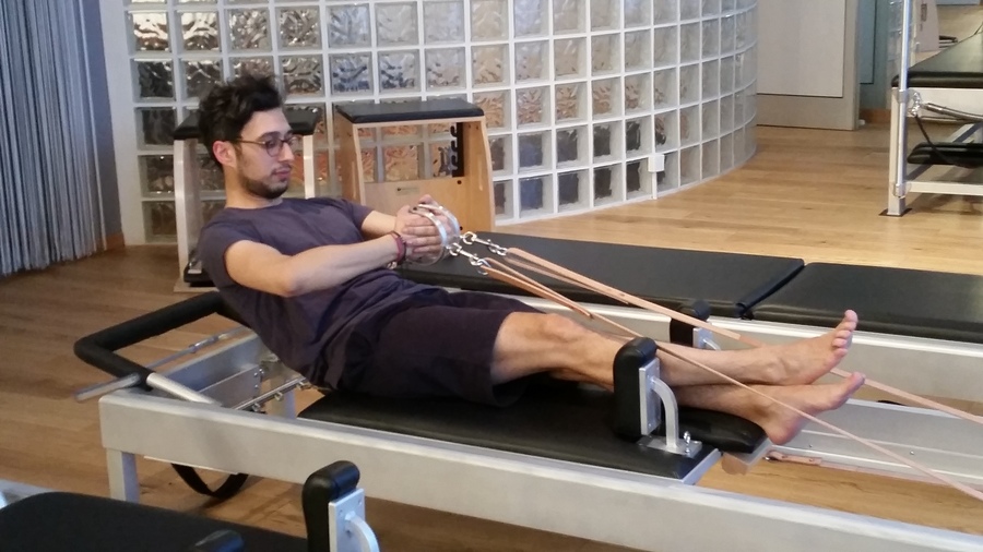 yotam3 Pilates homme - MB Studio Pilates