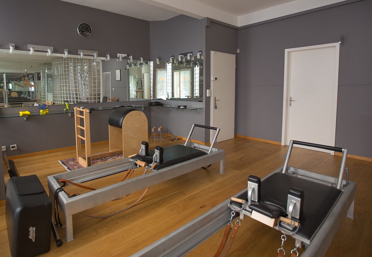 _MG_2848 Studio pilates à Genève - mb studio pilates