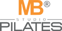 logo-ok65